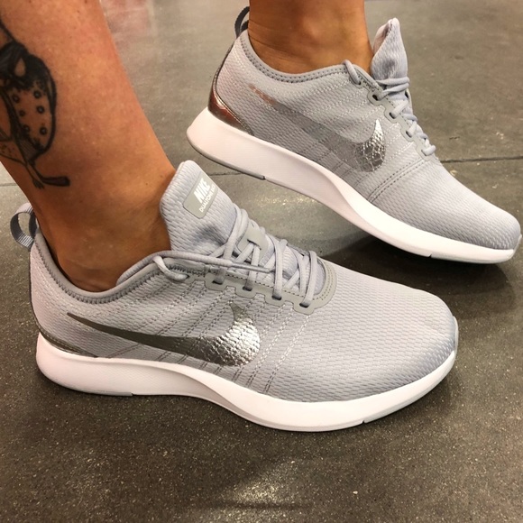 Nike Other - 🛸Nike Dualton racer 🛸New in a Box